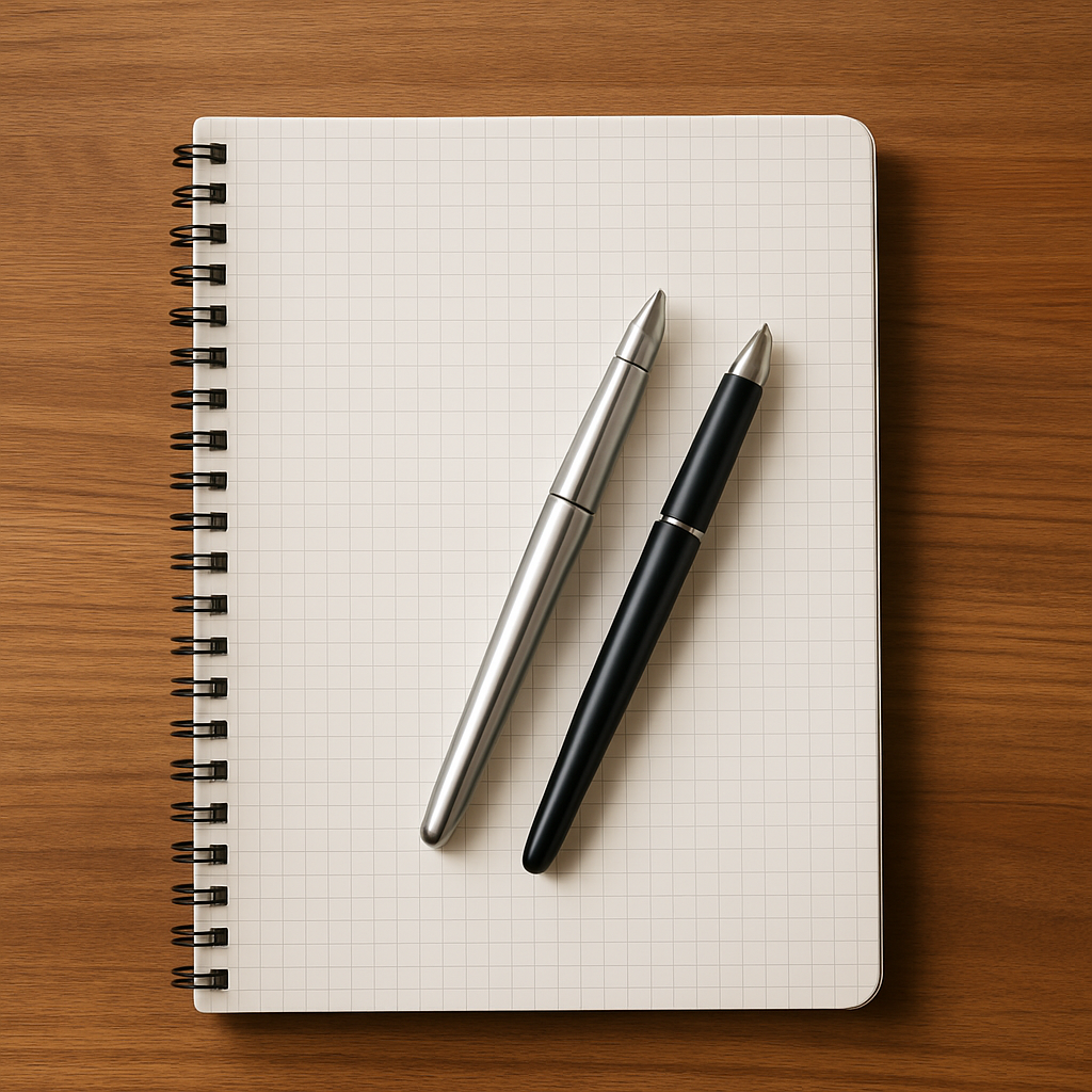 Notebook_Pen.png